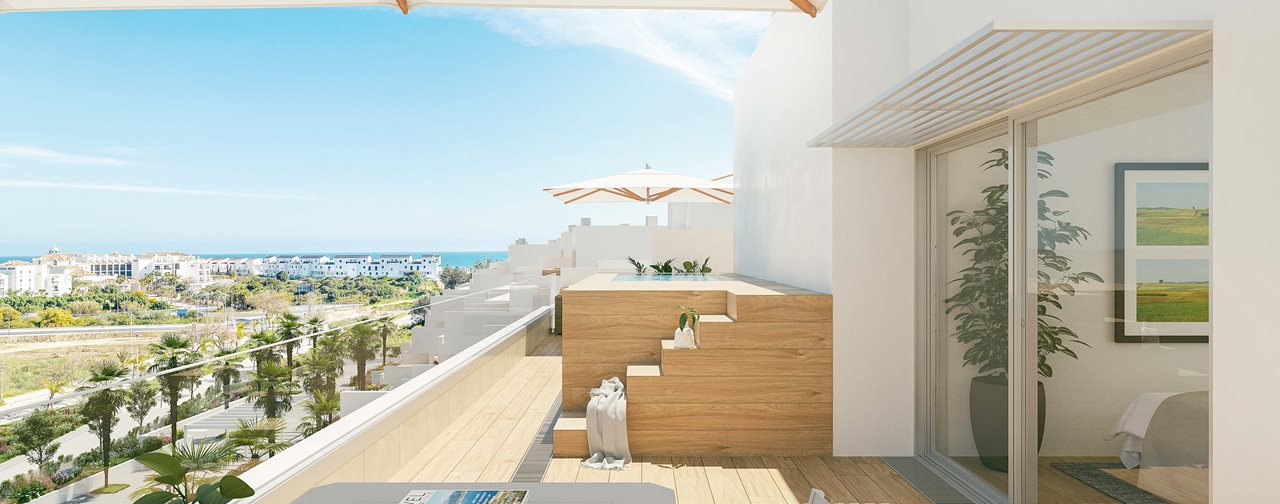 1462 Immobilien Estepona-20