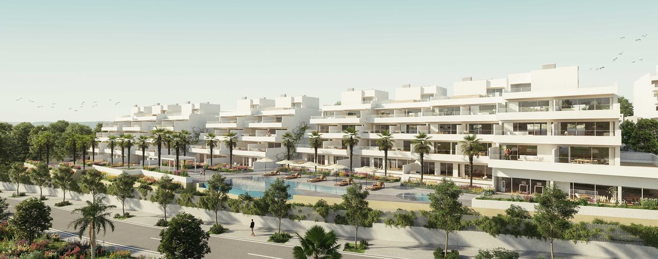 1462 Immobilien Estepona-21