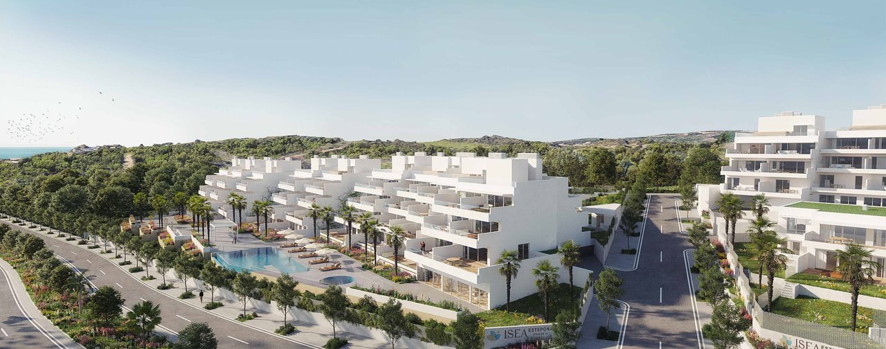 1462 Immobilien Estepona-23