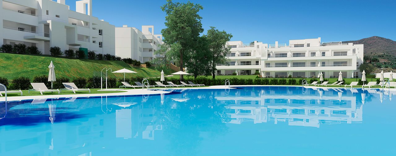 1463 Immobilien La Cala Golf-10