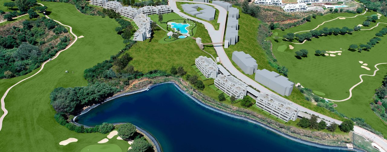 1463 Immobilien La Cala Golf-11