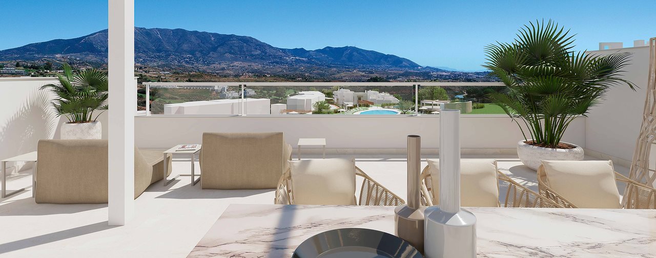 1463 Immobilien La Cala Golf-12