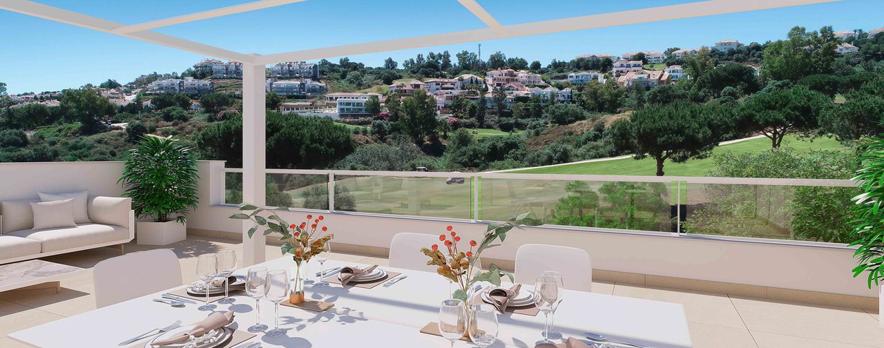 1463 Immobilien La Cala Golf-13