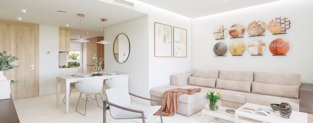 1463 Immobilien La Cala Golf-14