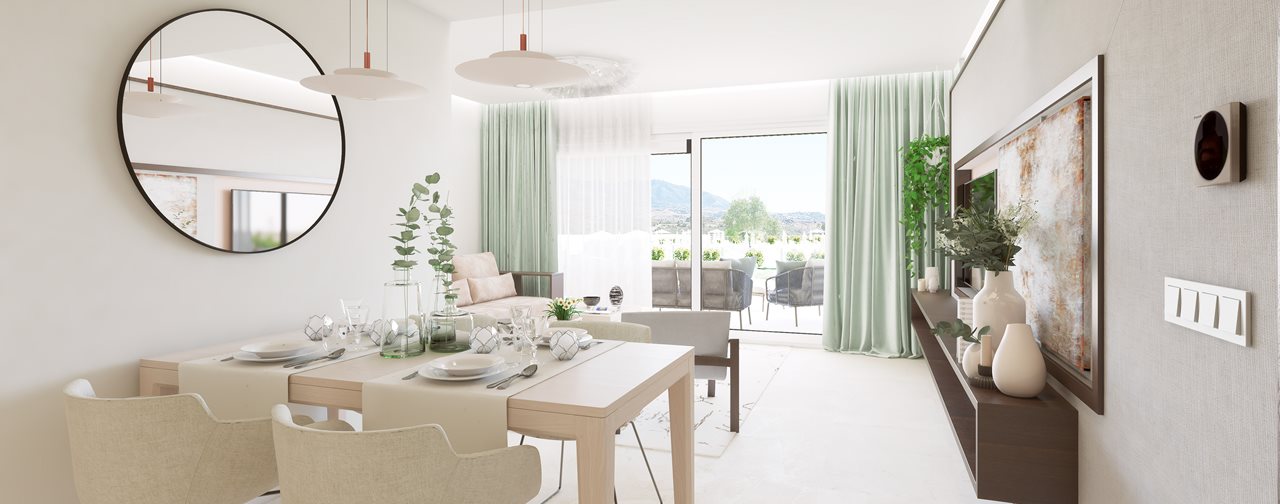 1463 Immobilien La Cala Golf-15