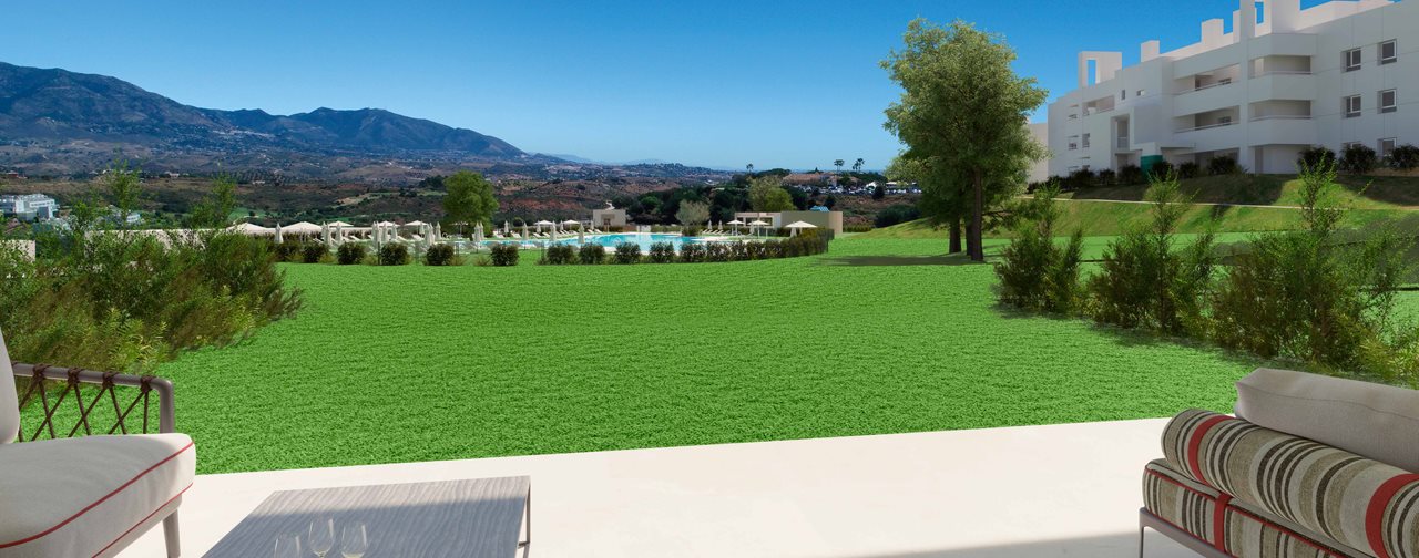 1463 Immobilien La Cala Golf-18