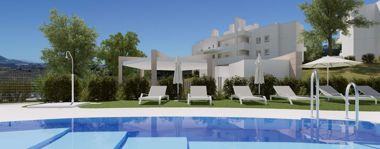 1463 Immobilien La Cala Golf-26