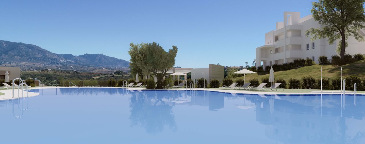 1463 Immobilien La Cala Golf-27