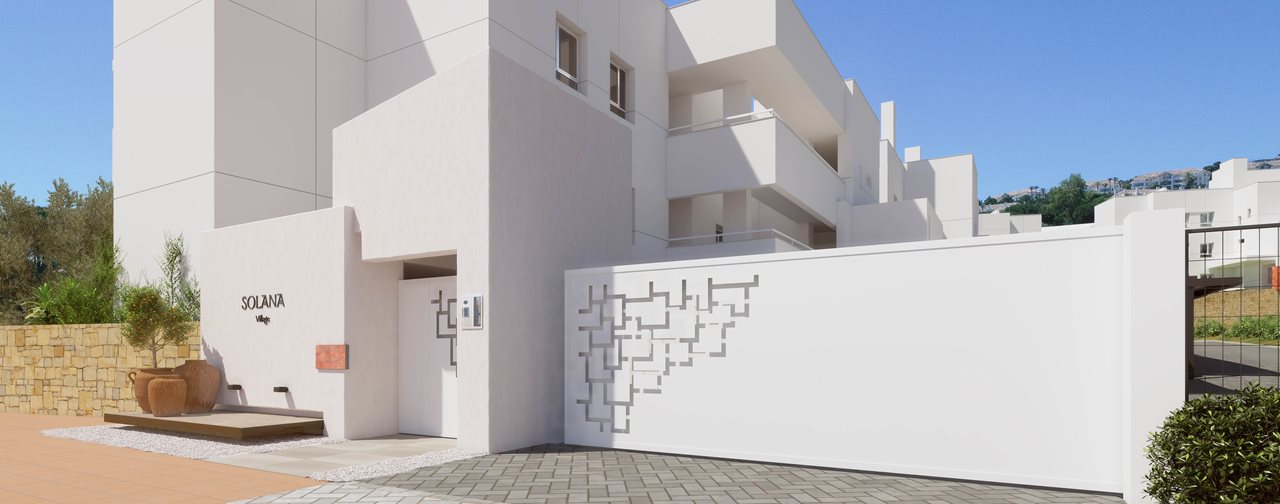 1463 Immobilien La Cala Golf-28