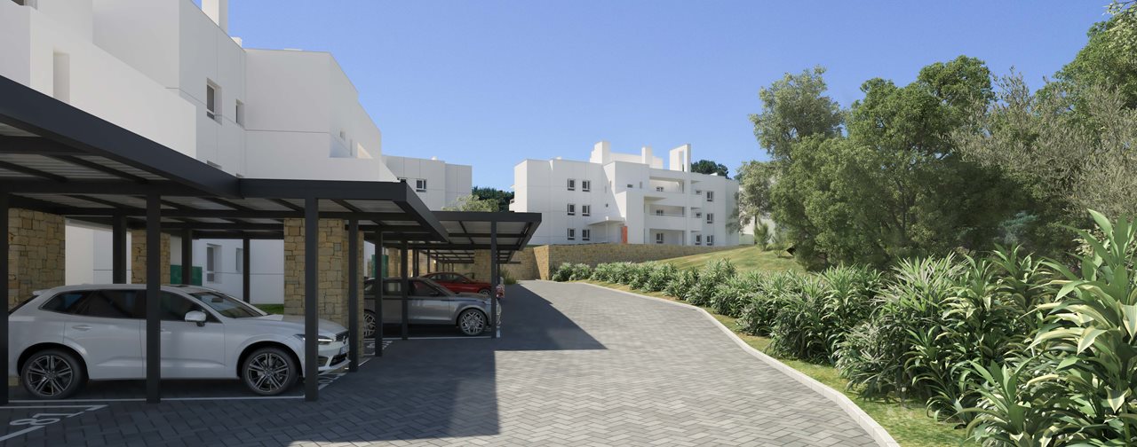 1463 Immobilien La Cala Golf-29