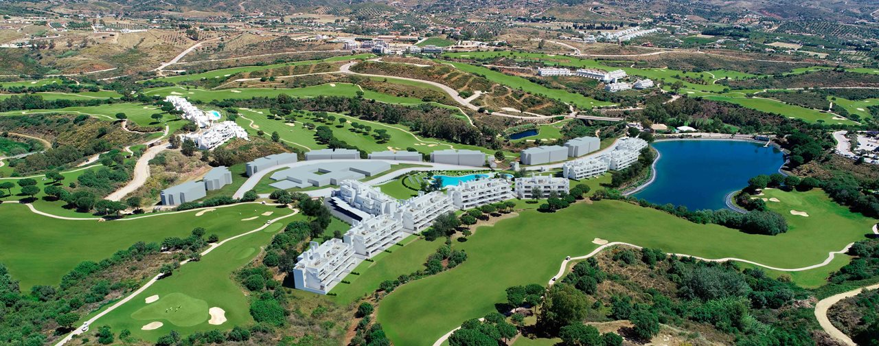 1463 Immobilien La Cala Golf-30