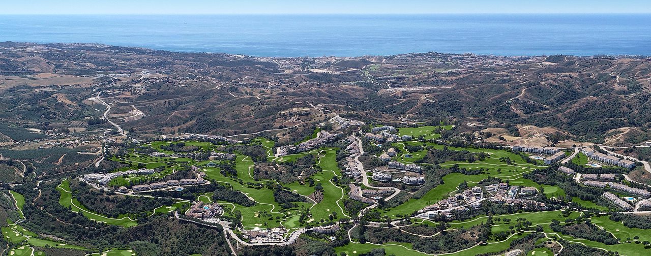 1463 Immobilien La Cala Golf-31