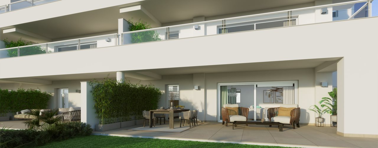 1463 Immobilien La Cala Golf-33