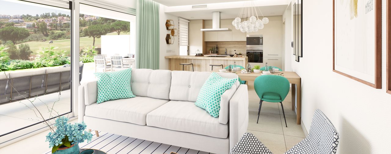 1463 Immobilien La Cala Golf-34