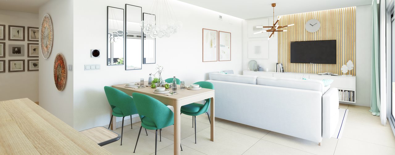 1463 Immobilien La Cala Golf-35