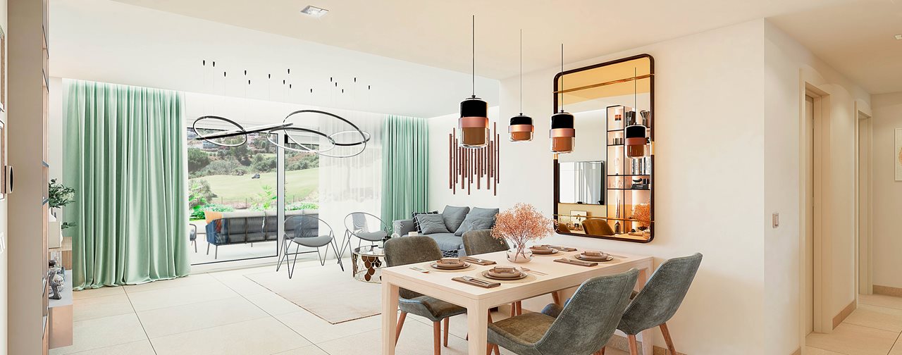 1463 Immobilien La Cala Golf-38