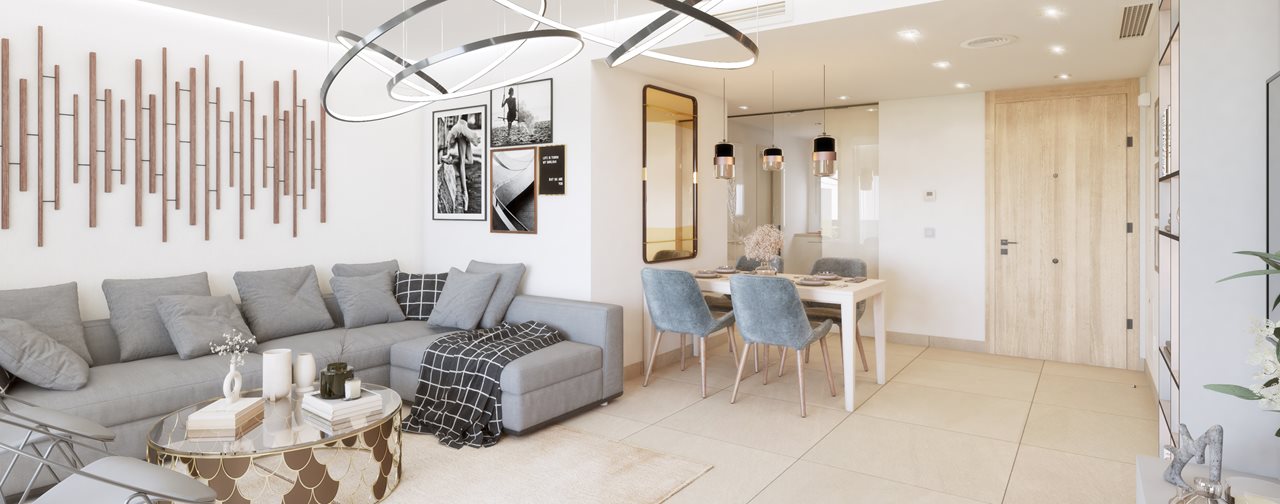 1463 Immobilien La Cala Golf-42