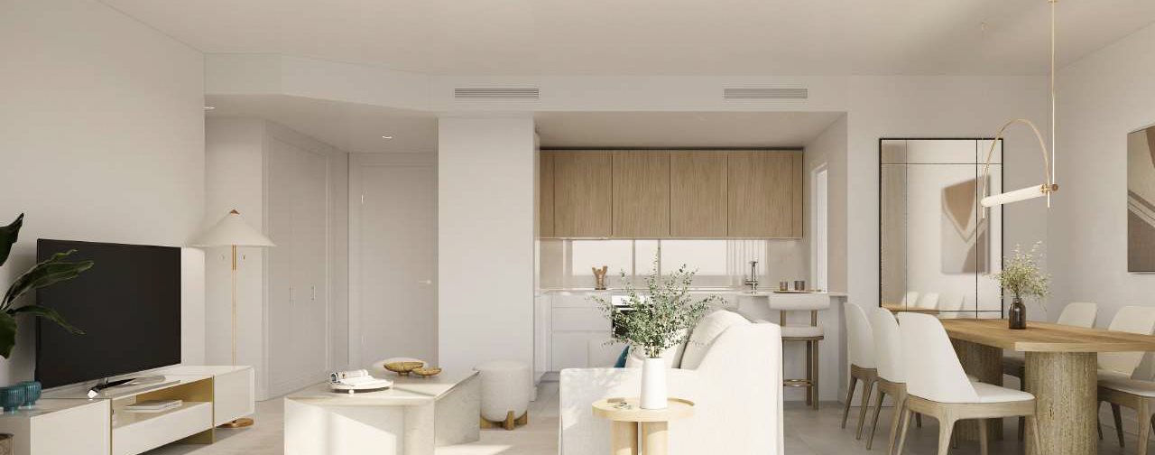 1469 Immobilien in Estepona-13