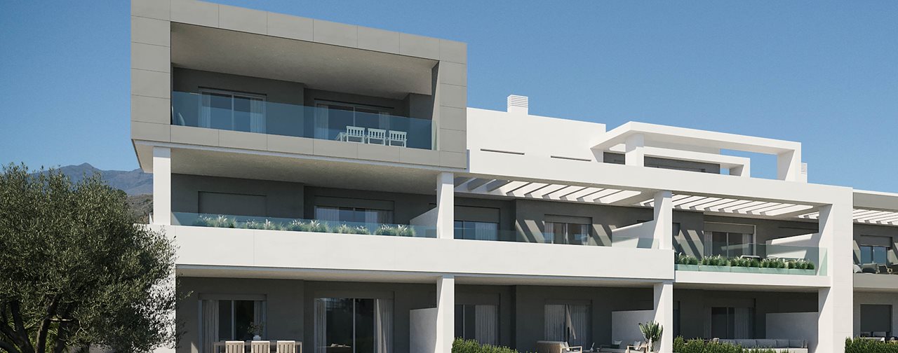 1469 Immobilien in Estepona-22