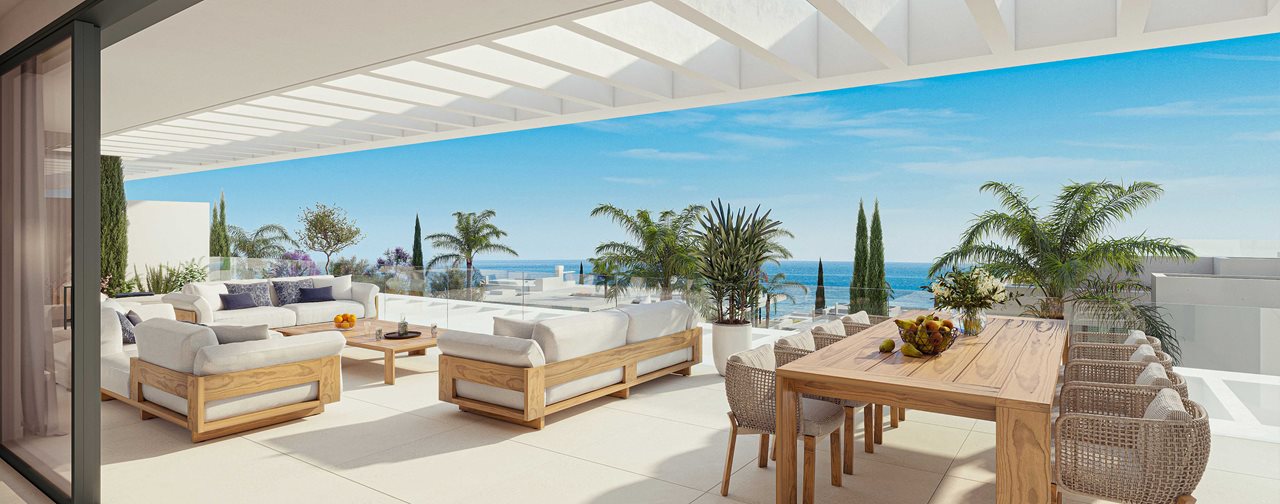 1490 Immobilien Marbella East-10