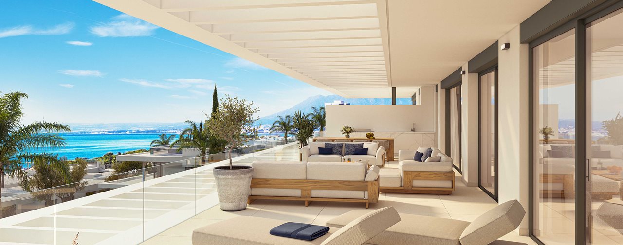 1490 Immobilien Marbella East-11
