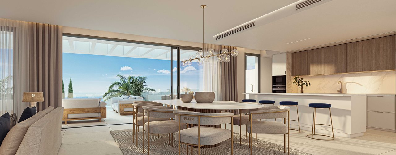 1490 Immobilien Marbella East-13