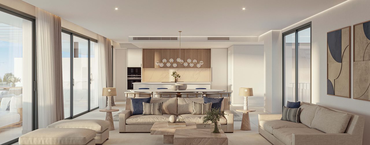 1490 Immobilien Marbella East-14