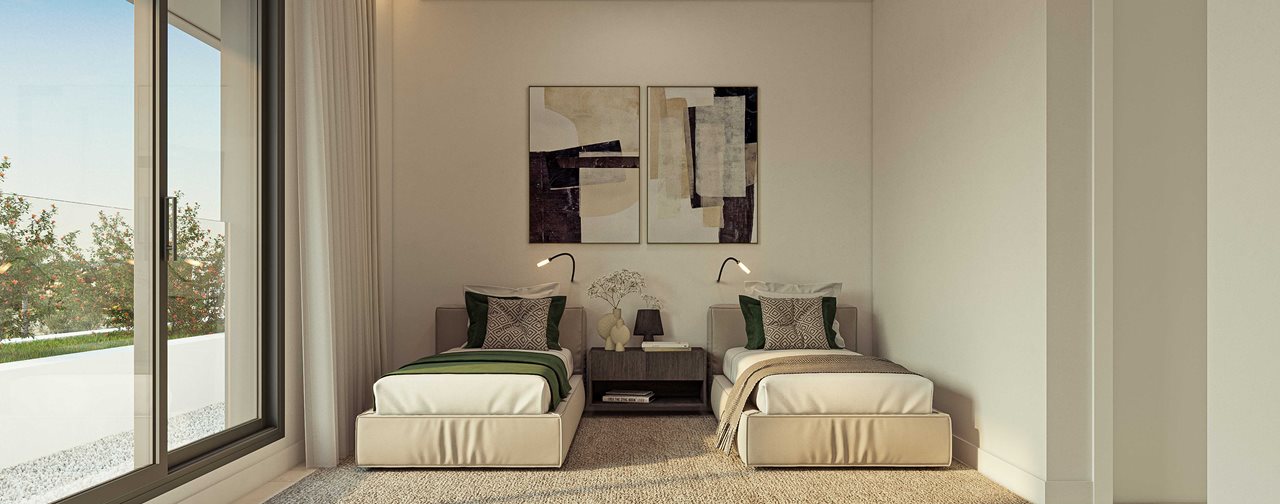1490 Immobilien Marbella East-17