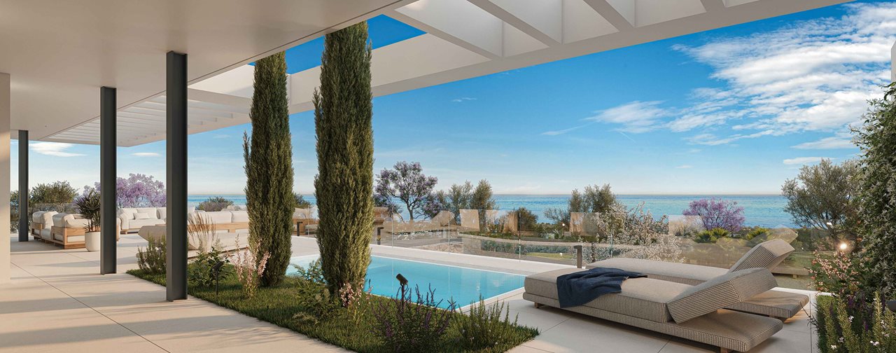 1490 Immobilien Marbella East-18