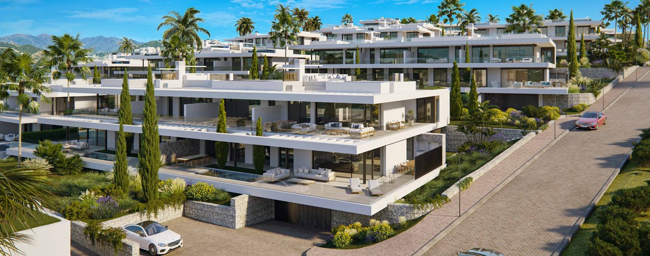 1490 Immobilien Marbella East-20