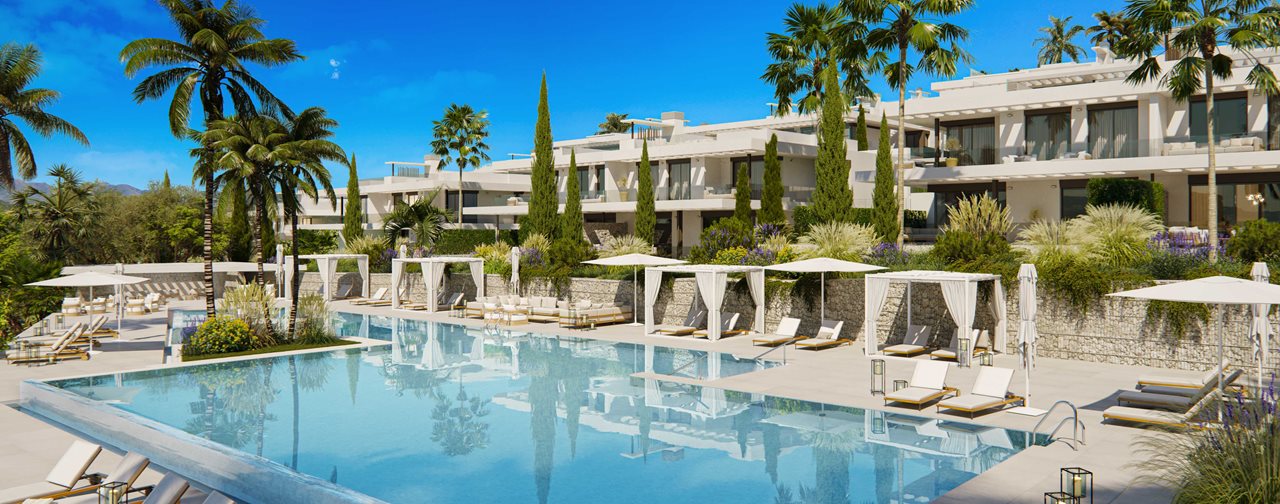 1490 Immobilien Marbella East-21
