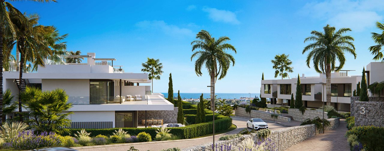 1490 Immobilien Marbella East-24