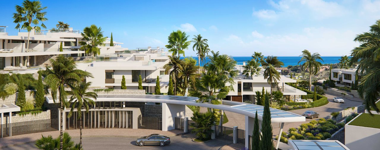 1490 Immobilien Marbella East-27