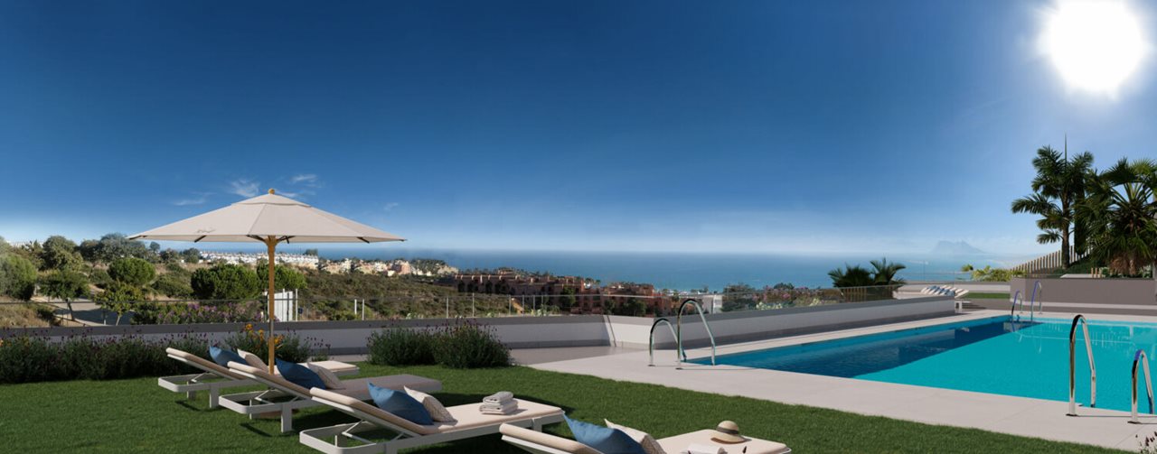 1491 Immobilien Costa del Sol-10