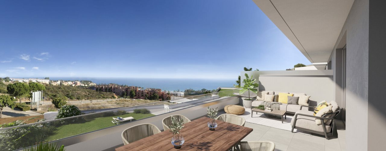 1491 Immobilien Costa del Sol-11