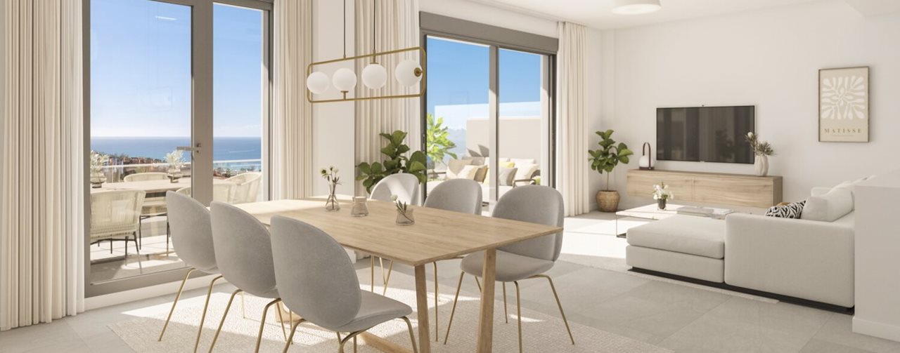 1491 Immobilien Costa del Sol-12