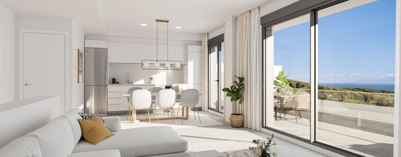 1491 Immobilien Costa del Sol-13
