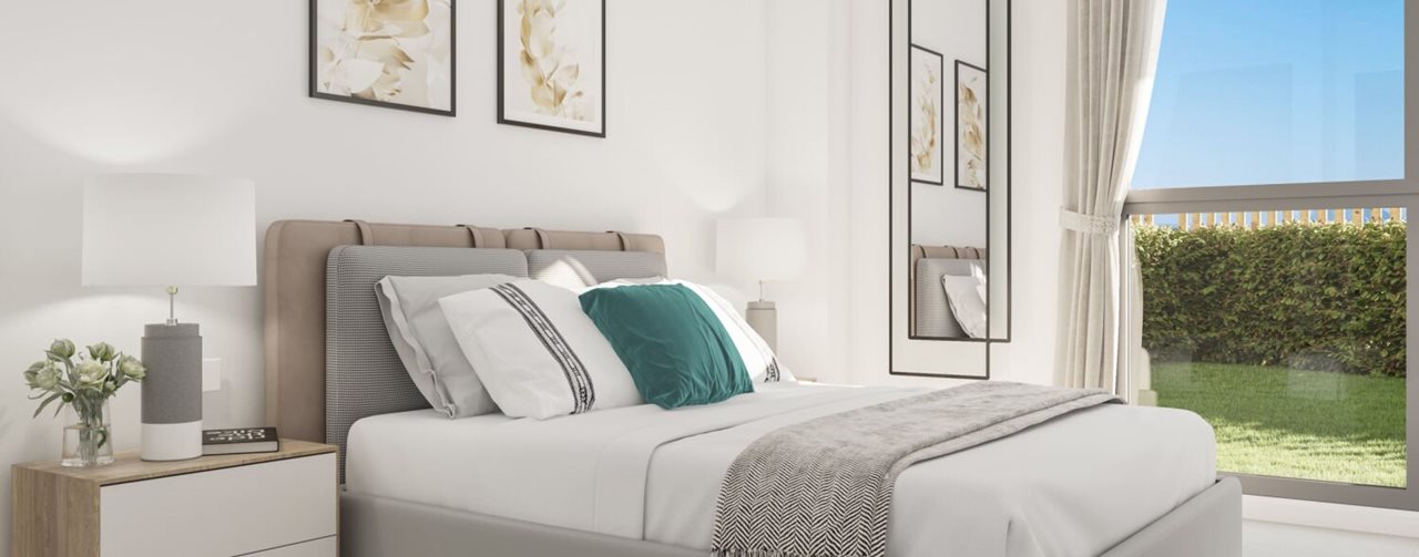 1491 Immobilien Costa del Sol-15