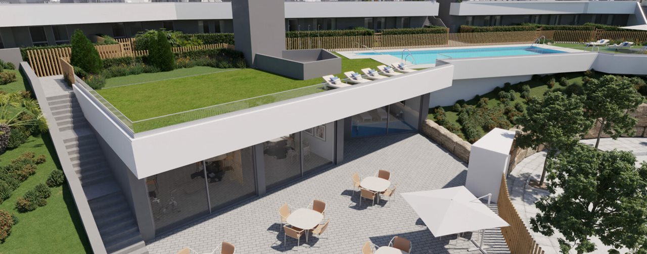 1491 Immobilien Costa del Sol-16