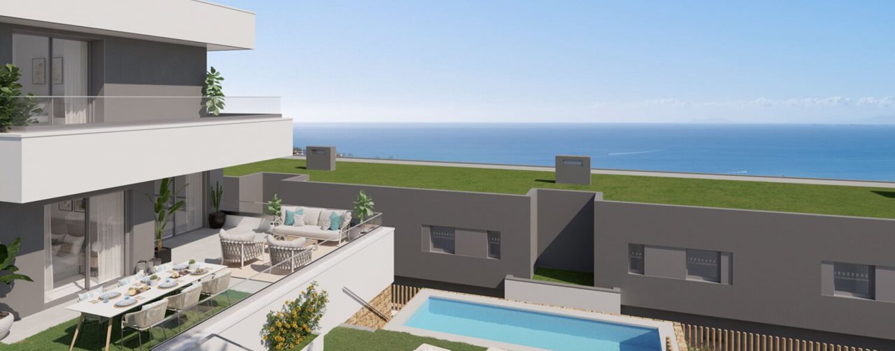 1491 Immobilien Costa del Sol-17