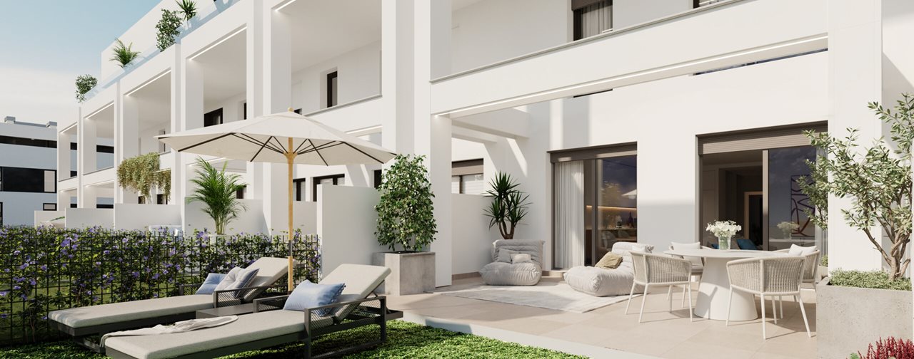 1494 Neubauwohnungen Estepona-11
