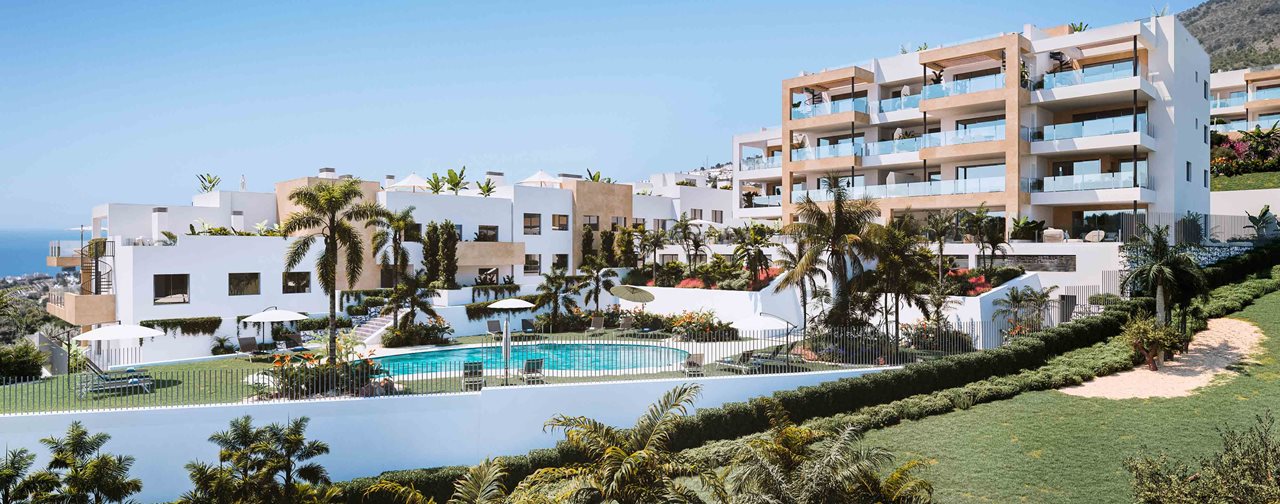1506 Immobilien Benalmadena-10