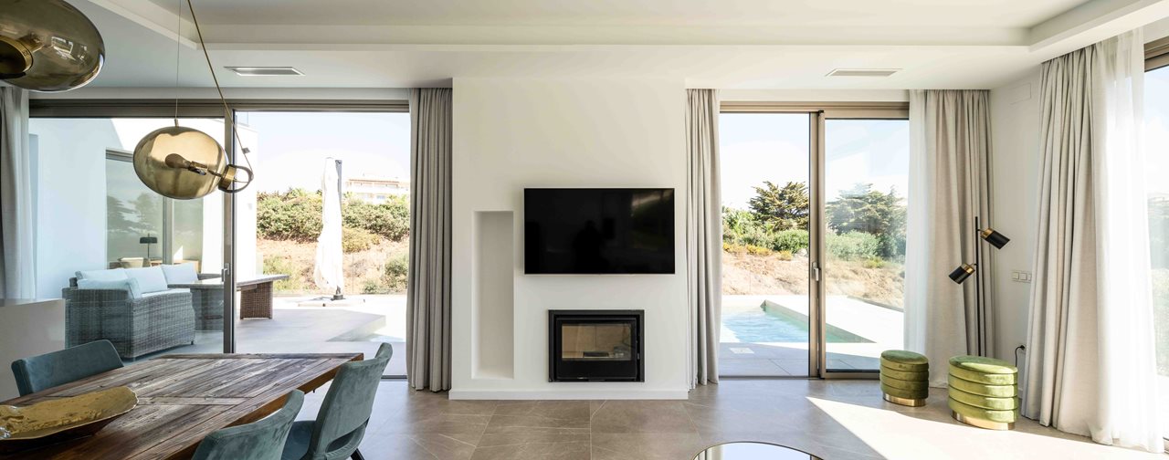 1517 Villen Mijas Costa-19