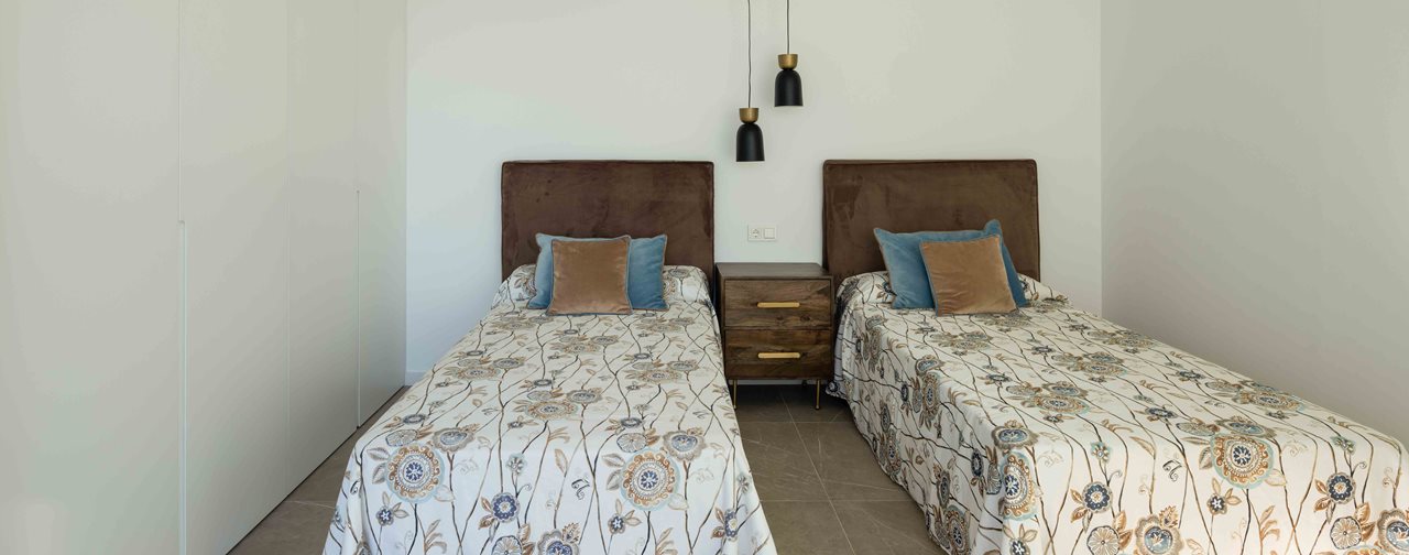 1517 Villen Mijas Costa-40