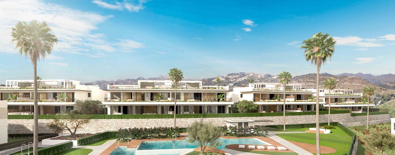 1522 Golf-Strand-Immobilien Marbella-10