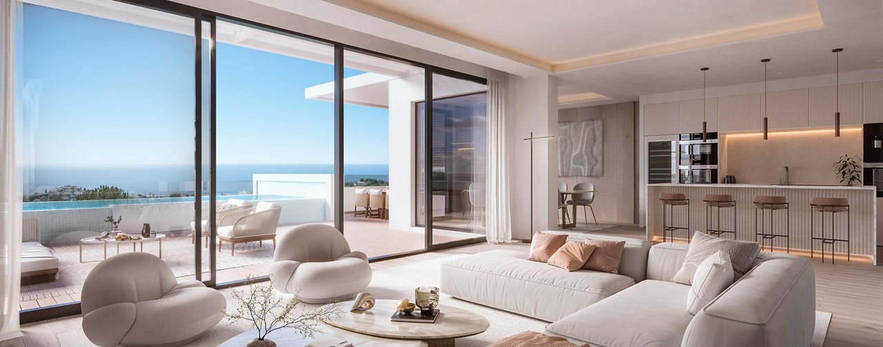 1540 Immobilien Benalmadena-12