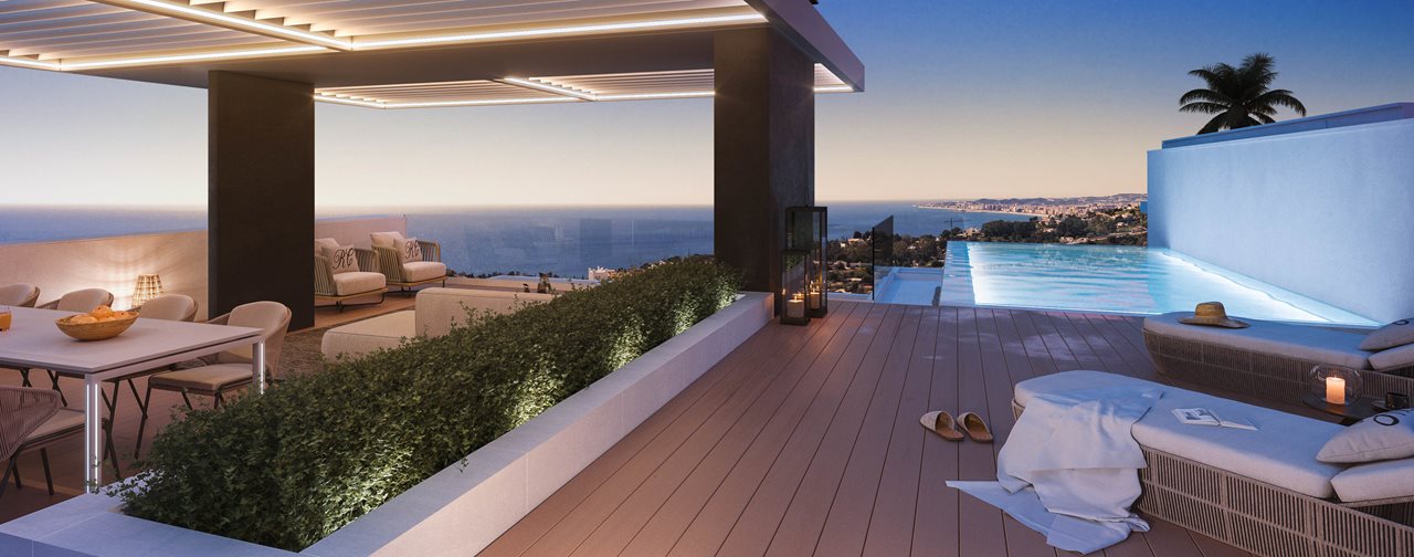 1540 Immobilien Benalmadena-13