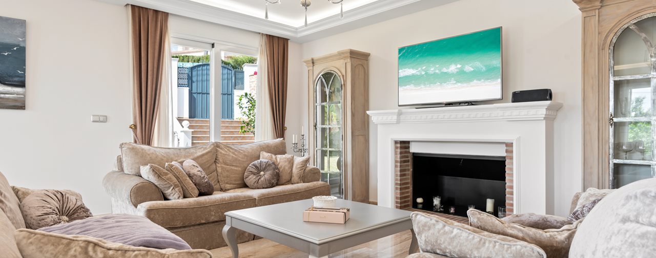 1557 Villa Marbella Elviria-16