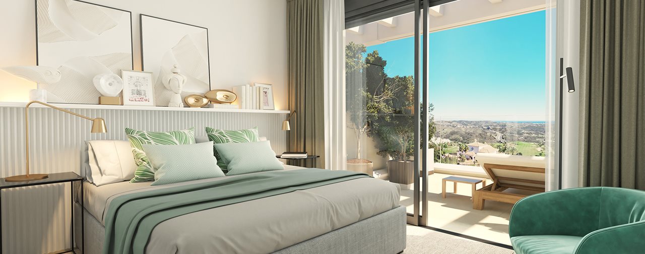 1560 Golf Immobilien Mijas Costa-22