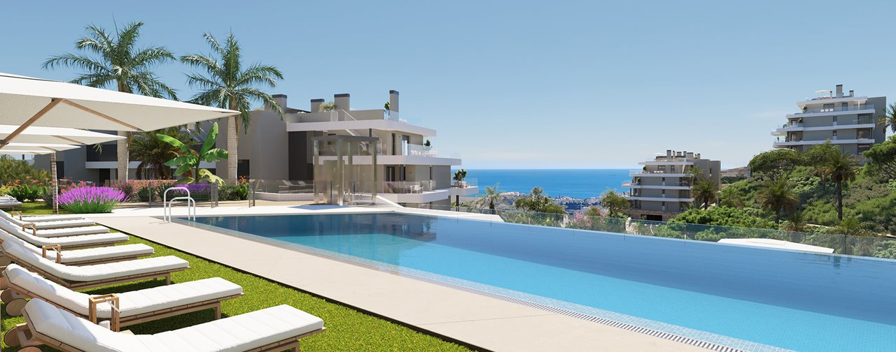 1560 Golf Immobilien Mijas Costa-24